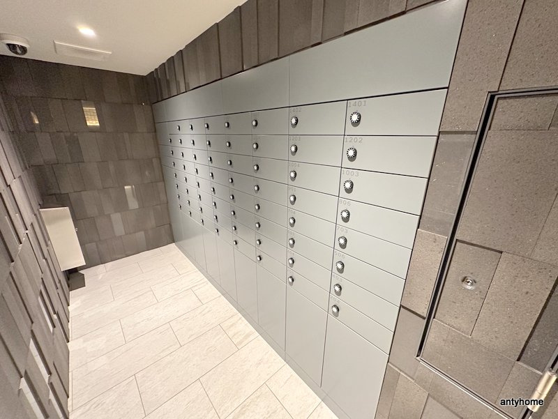 メトロ―サ谷町六丁目ノース　仲介手数料無料の設備