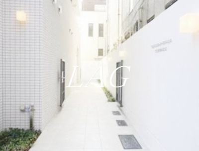 【その他】 | 戸越銀座テラス