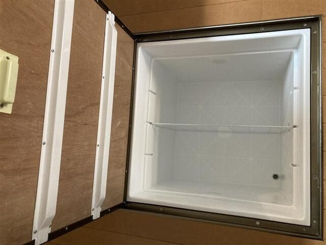 西東京市戸建の収納