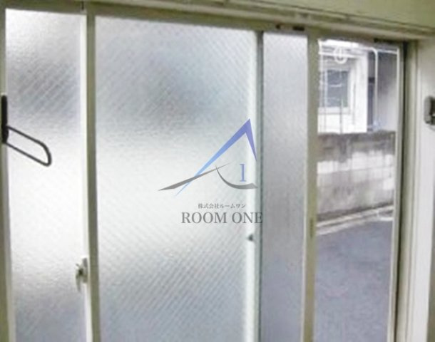 グレースビューラー