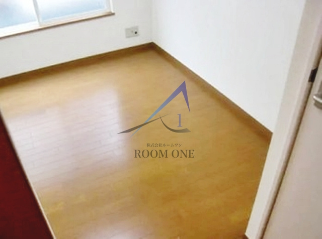 グレースビューラー