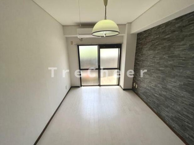 【洋室】 | ヴィアシテラ西永福