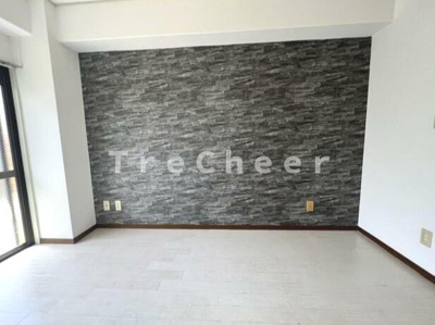 【その他】 | ヴィアシテラ西永福