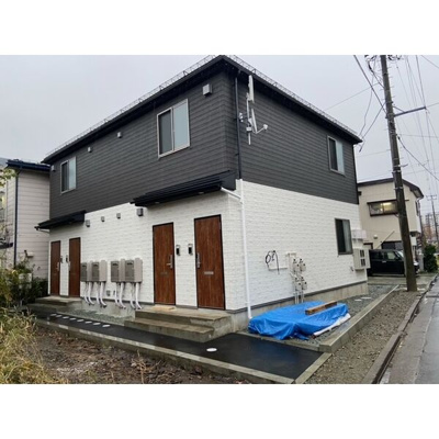 【その他共用部分】 | TomTom