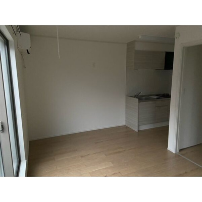 【居間・リビング】 | TomTom