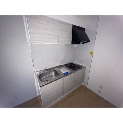 【キッチン】 | TomTom