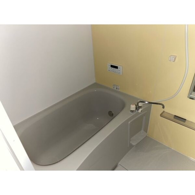 【浴室】 | TomTom