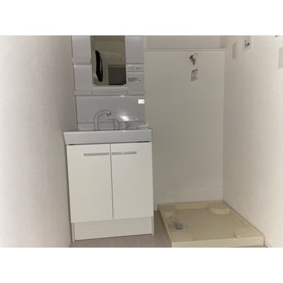 【独立洗面台】 | TomTom