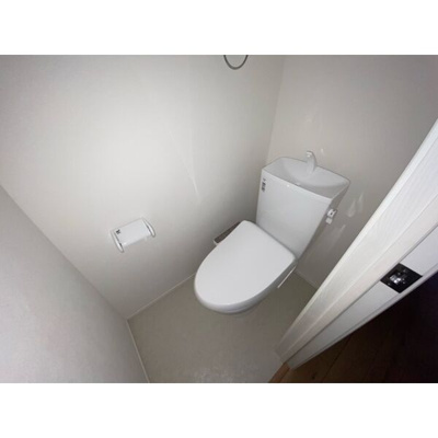 【トイレ】 | TomTom