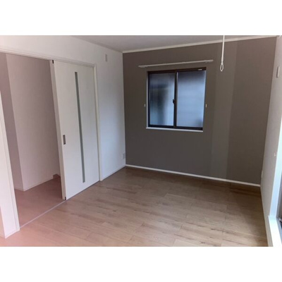 【内装】 | TomTom