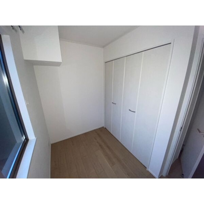 【収納】 | TomTom