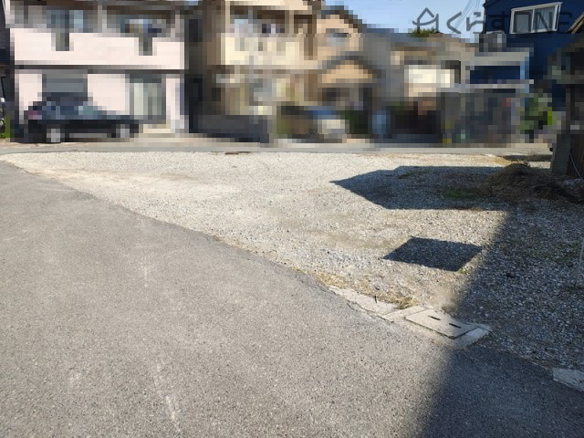 【その他】 | 姫路市伊伝居／売土地