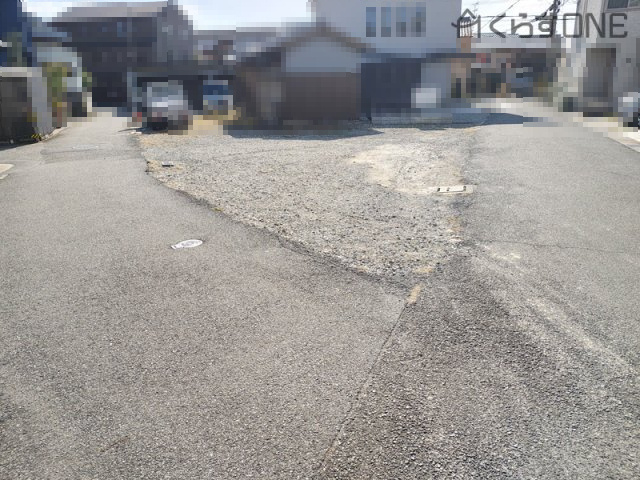 【その他】 | 姫路市伊伝居／売土地