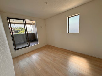 【洋室】 | Cradlegarden大府市神田町全２棟【仲介手数料無料　神田小　大府中】 | LINEから簡単お問合せ可能！
友達検索で@nqk7328tです！。