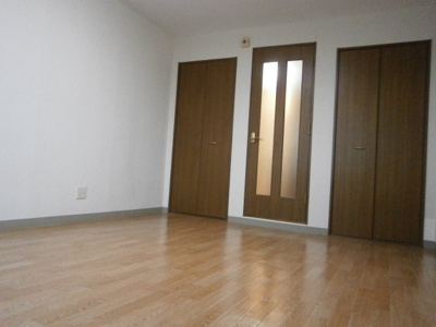 【居間・リビング】 | レインボーヒルズ