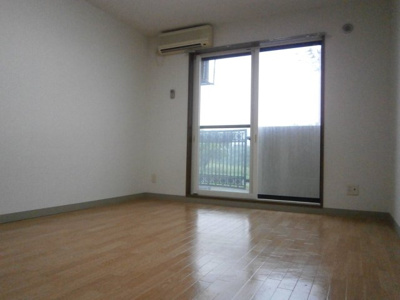 【居間・リビング】 | レインボーヒルズ