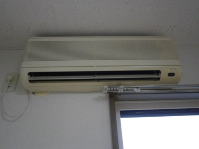 【設備】 | レインボーヒルズ