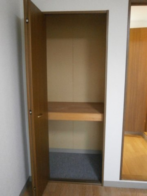 【収納】 | レインボーヒルズ