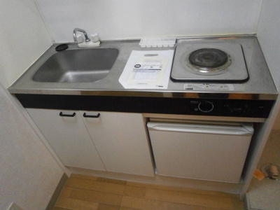 【キッチン】 | レインボーヒルズ