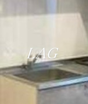 【その他】 | ベル杉並 | シンクです。