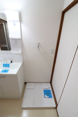 【設備】 | サンコート橋の内