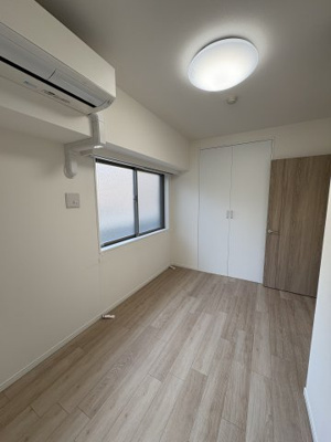 【子供部屋】 | 北与野デュープレックス | お子さんと一緒に遊べます