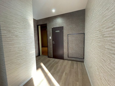 【その他】 | 新正４丁目住居付店舗戸建て