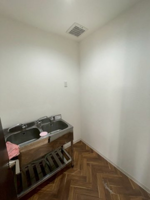 【その他】 | 新正４丁目住居付店舗戸建て