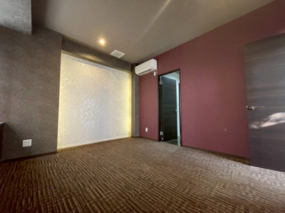 【内装】 | 新正４丁目住居付店舗戸建て