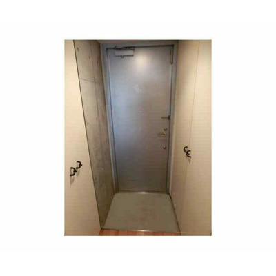 【玄関】 | ＦＬＡＴ－Ｓ