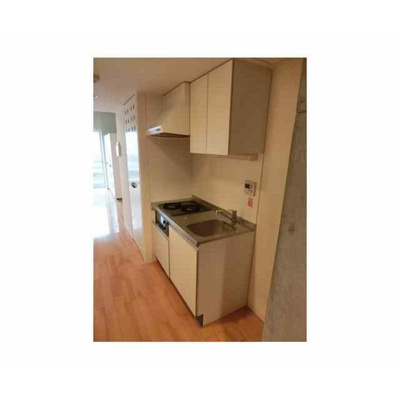 【キッチン】 | ＦＬＡＴ－Ｓ