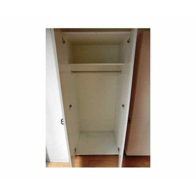 【収納】 | ＦＬＡＴ－Ｓ