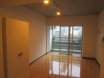 【居間・リビング】 | ＦＬＡＴ－Ｓ |  