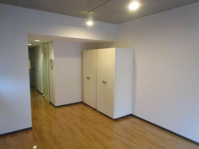 【居間・リビング】 | ＦＬＡＴ－Ｓ |  