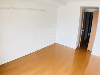 【居間・リビング】 | びゅうコート国府津