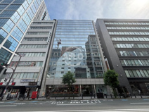 本町オルゴビルの画像