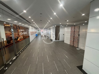 【内装】 | 本町オルゴビル | 本町オルゴビル　ロビー