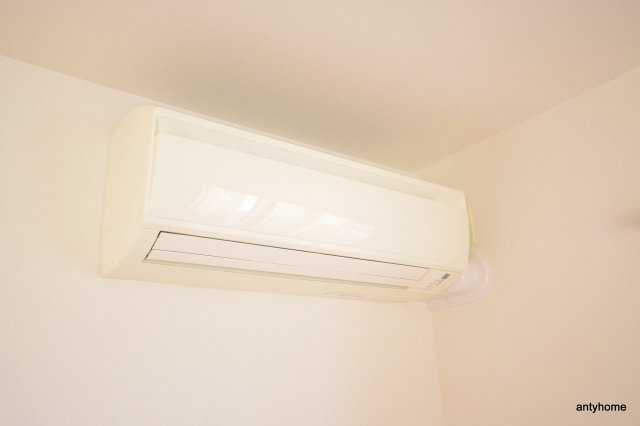 エルセレーノ東三国　仲介手数料無料の設備