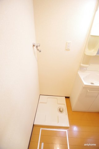 エルセレーノ東三国　仲介手数料無料のその他