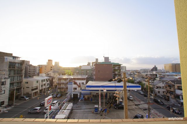 エルセレーノ東三国　仲介手数料無料の展望