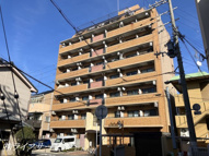 ダイアパレス塚本Ⅱ番館の画像