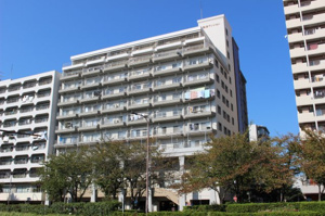 小川町臨海マンションの画像