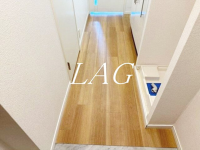 【寝室】 | シーフォレシティ芝浦 | 寝室です。