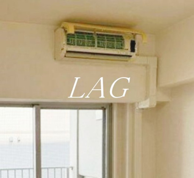 【設備】 | シーフォレシティ芝浦 | エアコンです。