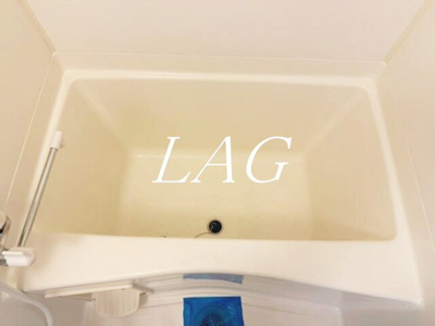 【浴室】 | シーフォレシティ芝浦 | お風呂です。