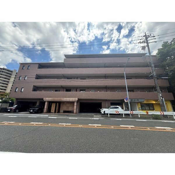 Bonne Chance IIのその他