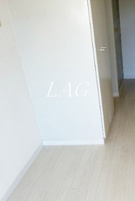 【収納】 | ワコーレ五反田 | 収納です。