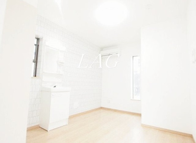 【寝室】 | チャルテ西品川 | 室内です。