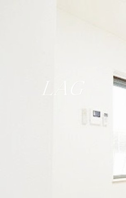 【セキュリティ】 | チャルテ西品川 | モニター付きインターホンです。