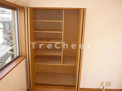 【収納】 | ヒットビット新宿(Hit Bit新宿)